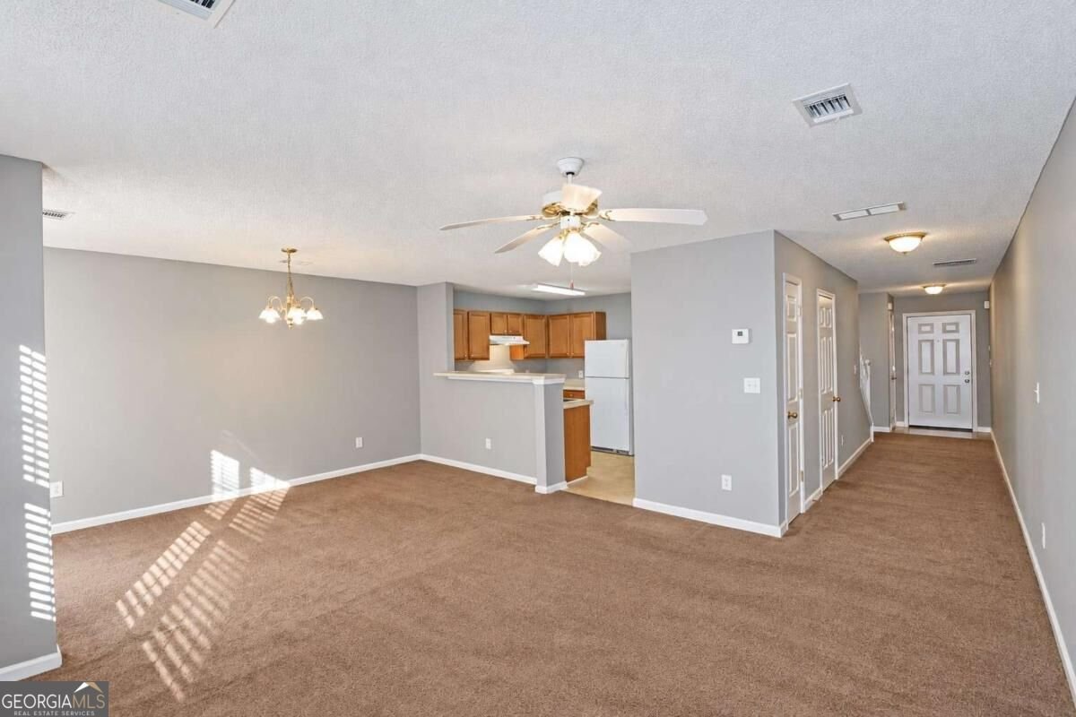 220 PARKWAY Road Union City - Photo 10