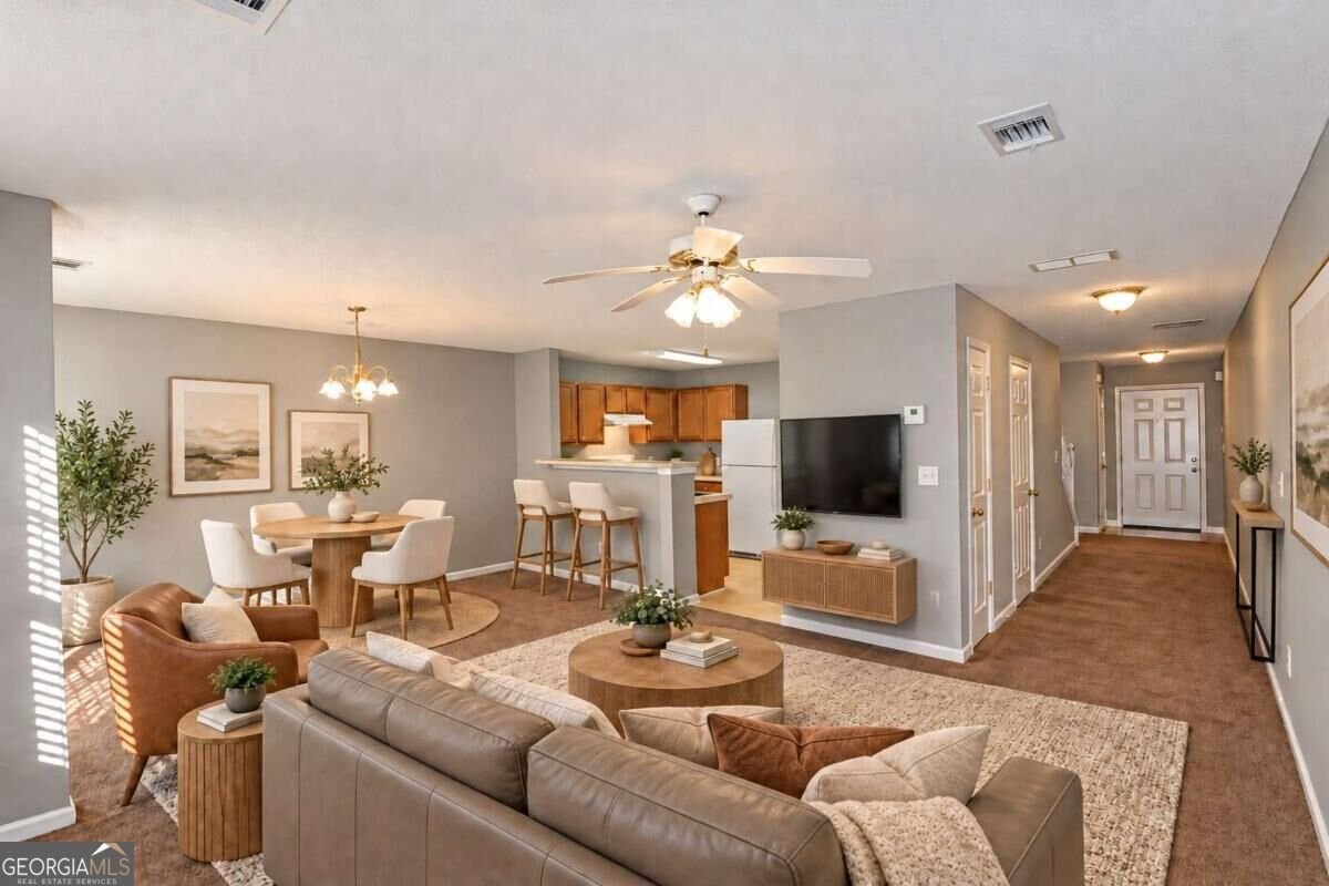 220 PARKWAY Road Union City - Photo 11