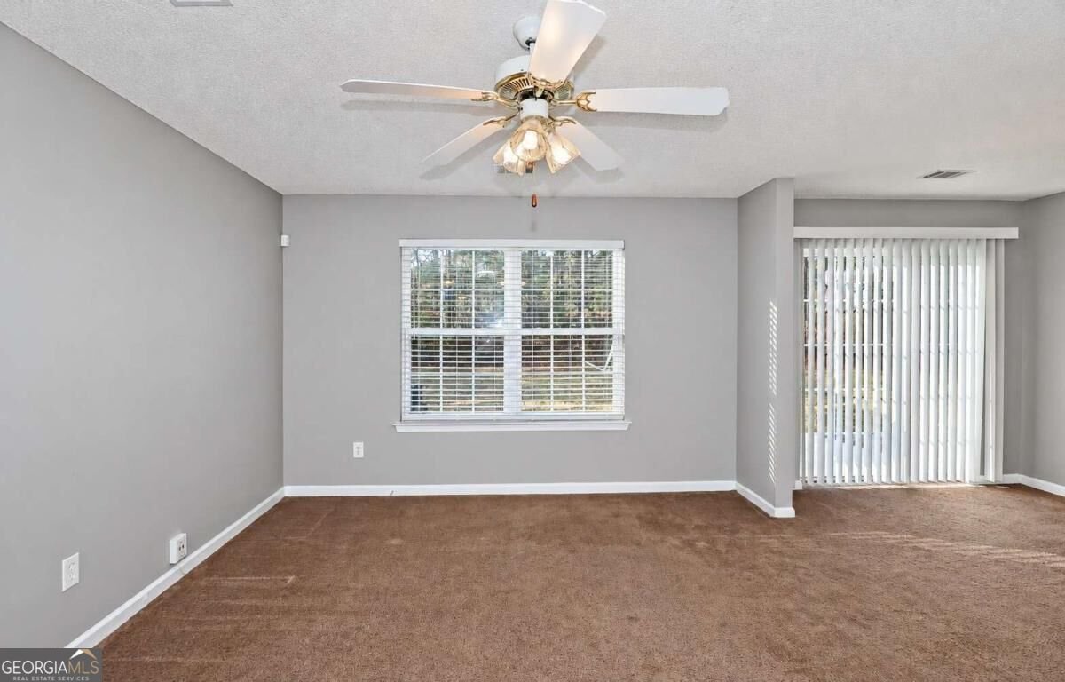 220 PARKWAY Road Union City - Photo 14