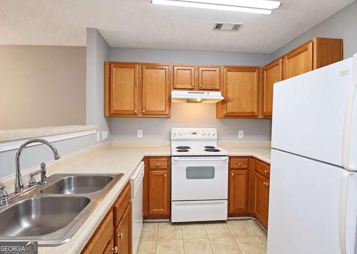 220 PARKWAY Road Union City - Photo 16