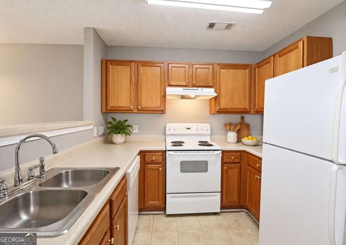 220 PARKWAY Road Union City - Photo 17