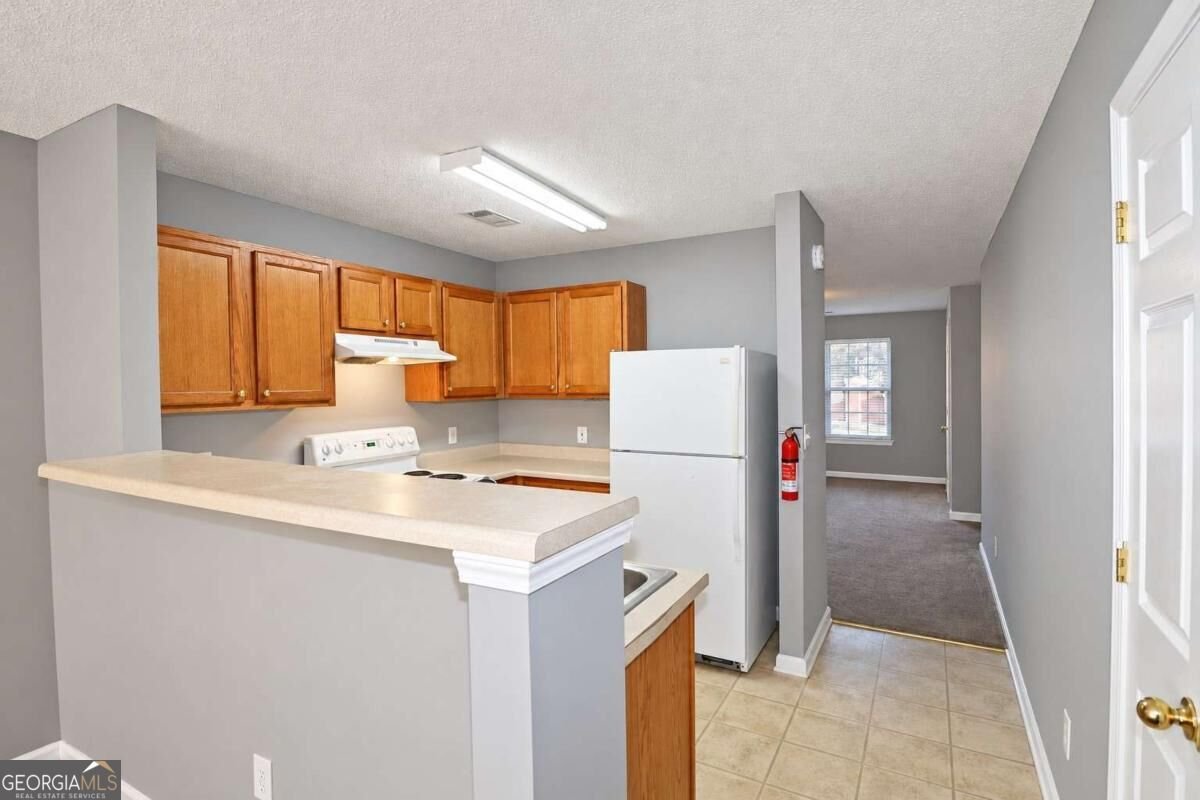 220 PARKWAY Road Union City - Photo 18