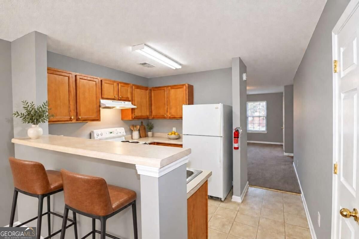 220 PARKWAY Road Union City - Photo 19