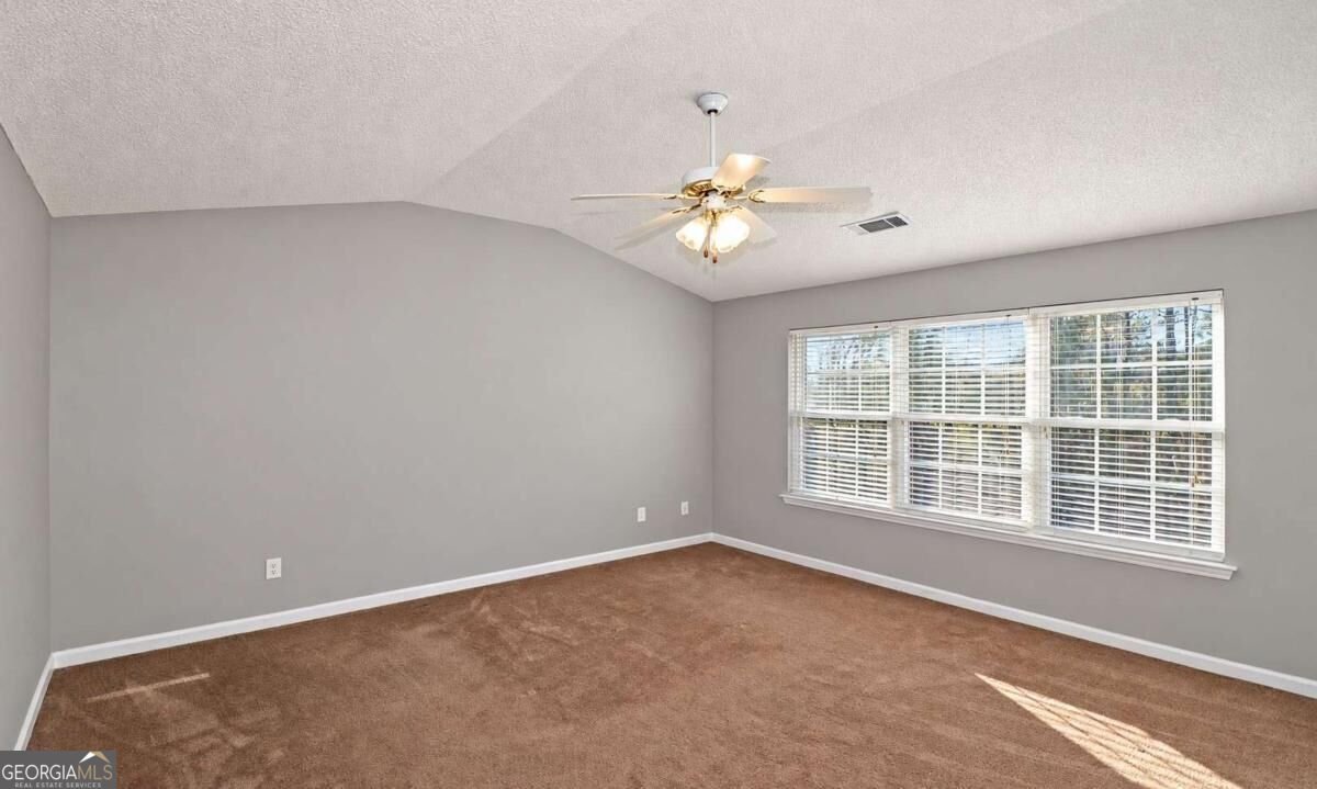 220 PARKWAY Road Union City - Photo 20