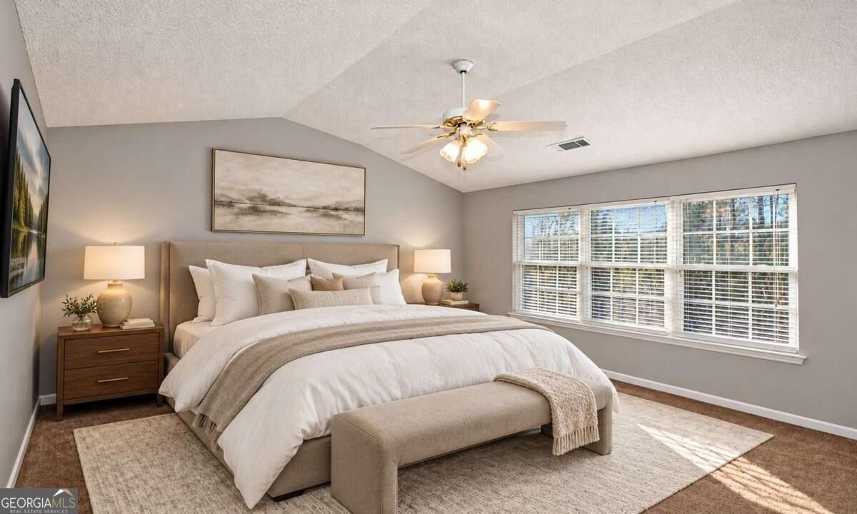 220 PARKWAY Road Union City - Photo 21