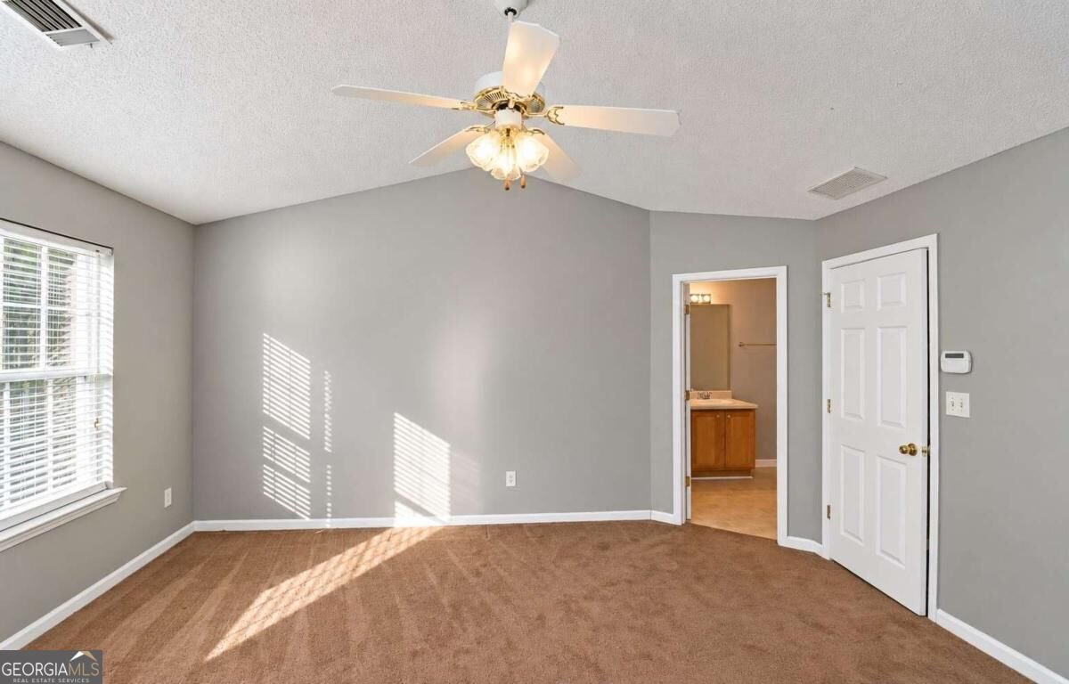 220 PARKWAY Road Union City - Photo 22