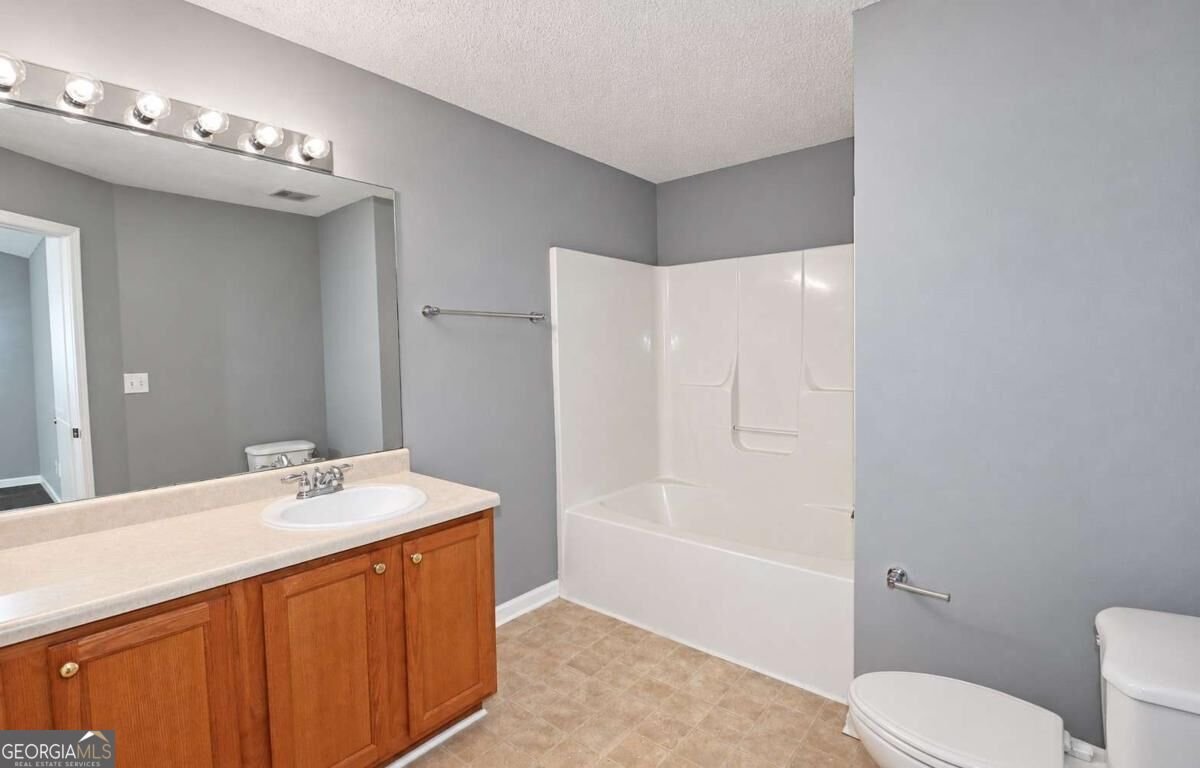 220 PARKWAY Road Union City - Photo 24