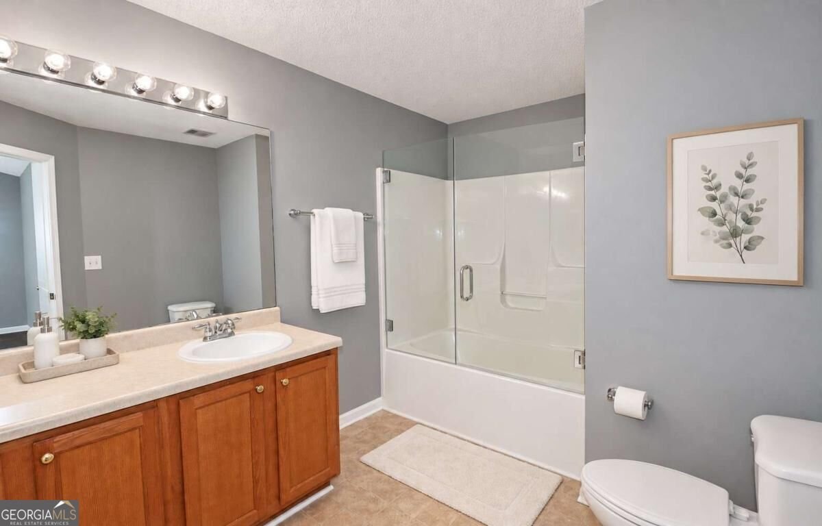 220 PARKWAY Road Union City - Photo 25