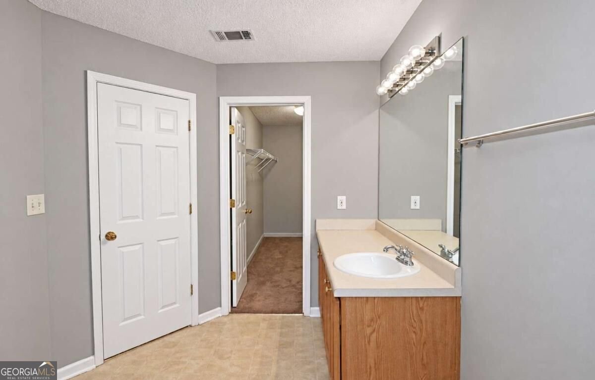 220 PARKWAY Road Union City - Photo 26