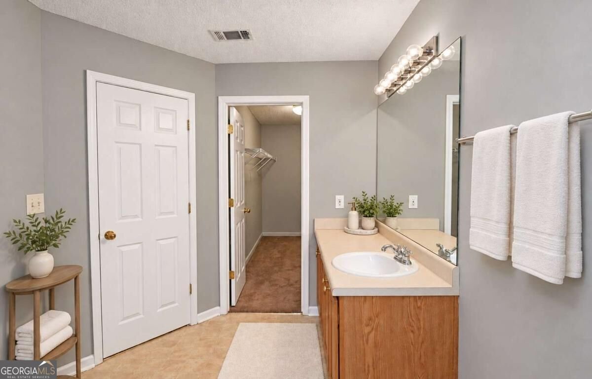 220 PARKWAY Road Union City - Photo 27