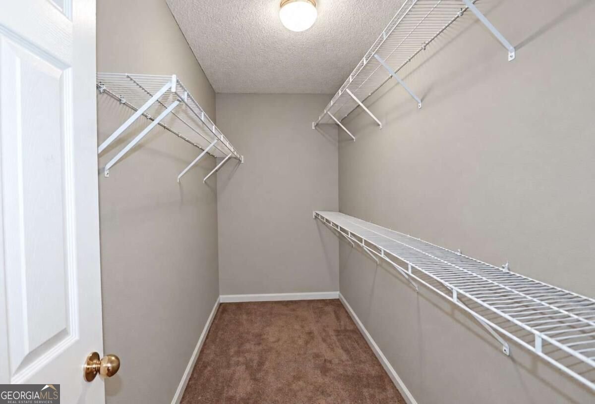 220 PARKWAY Road Union City - Photo 28