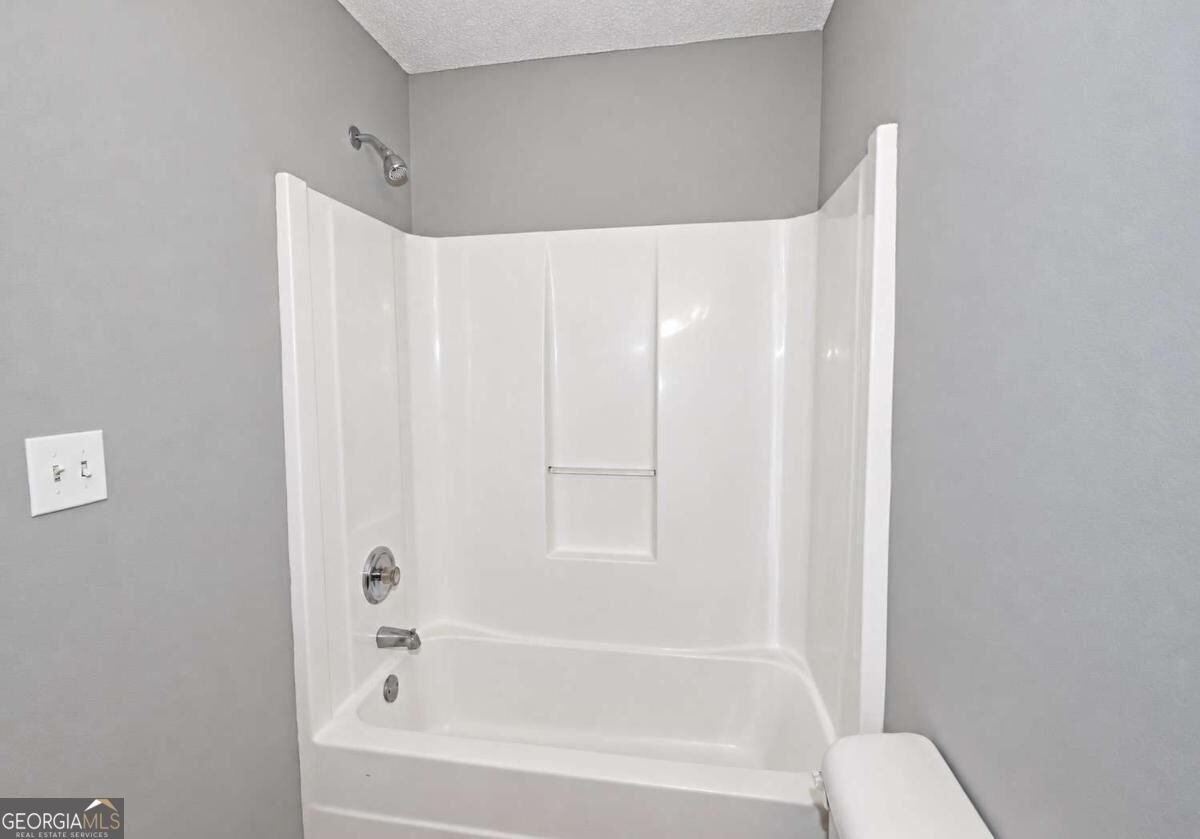 220 PARKWAY Road Union City - Photo 30