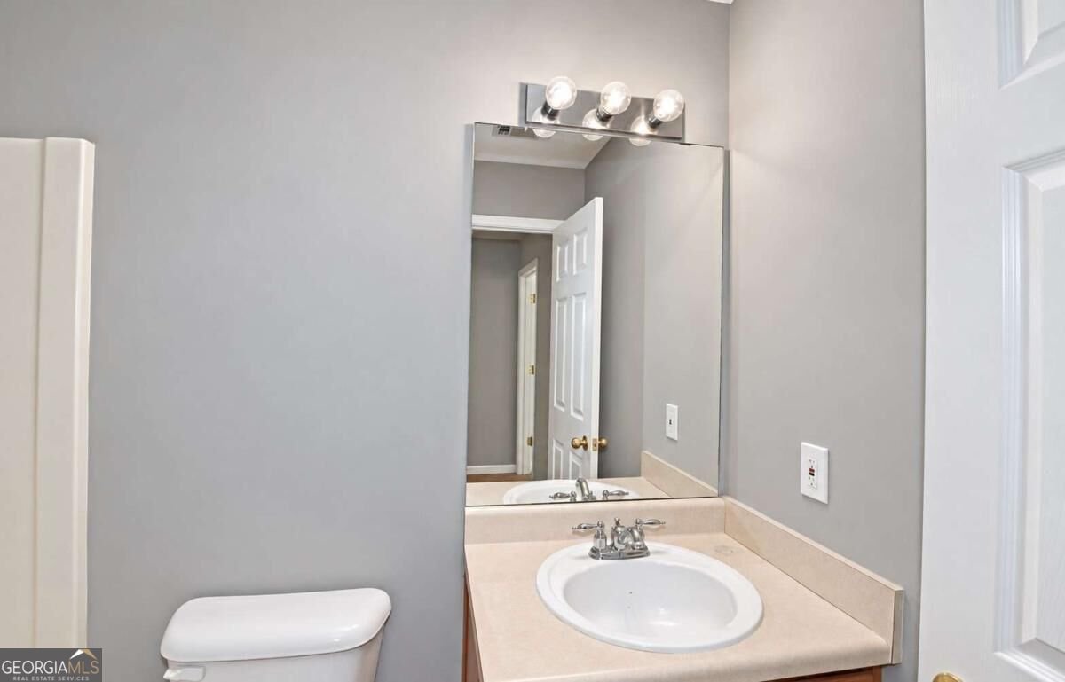 220 PARKWAY Road Union City - Photo 32