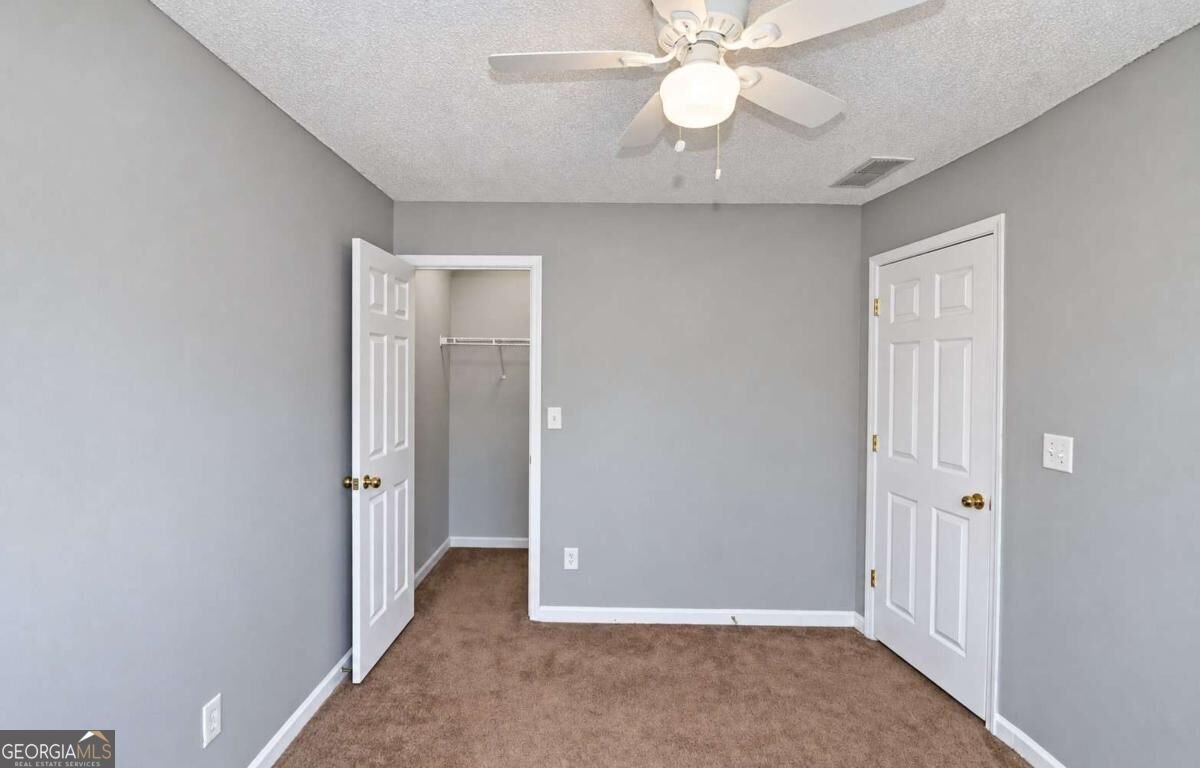 220 PARKWAY Road Union City - Photo 34