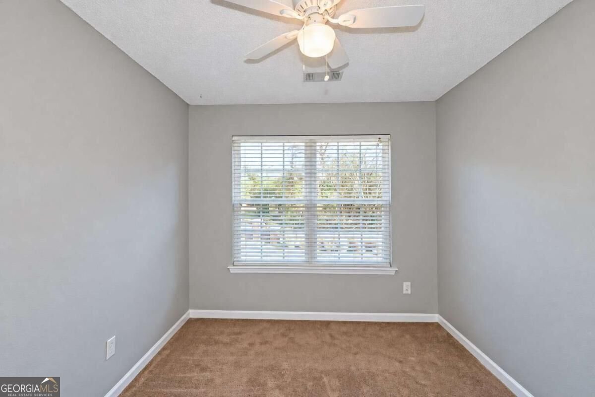 220 PARKWAY Road Union City - Photo 36