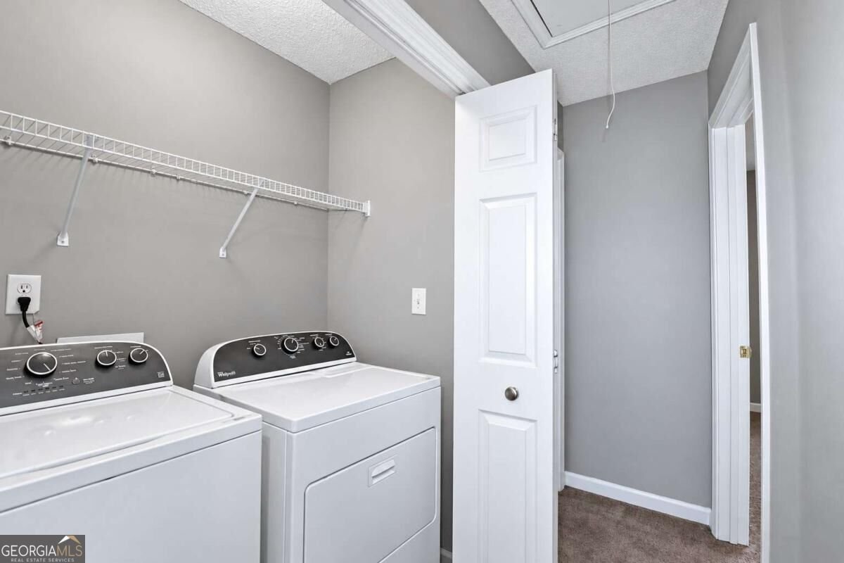 220 PARKWAY Road Union City - Photo 38
