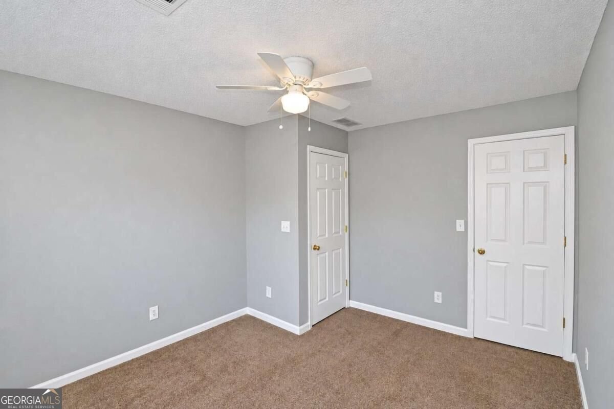 220 PARKWAY Road Union City - Photo 39
