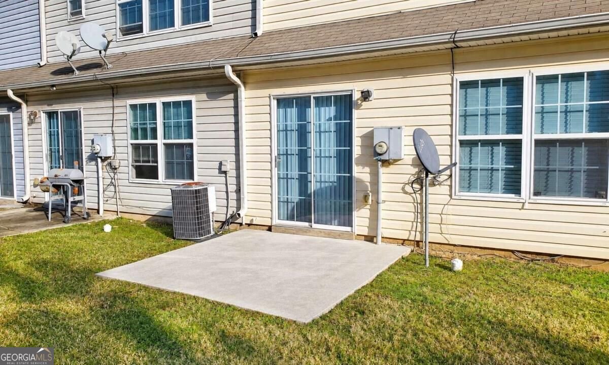 220 PARKWAY Road Union City - Photo 41
