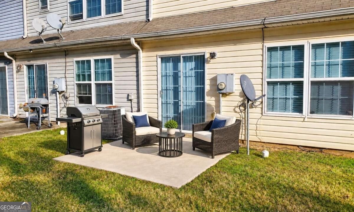 220 PARKWAY Road Union City - Photo 42