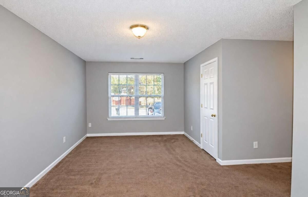 220 PARKWAY Road Union City - Photo 6