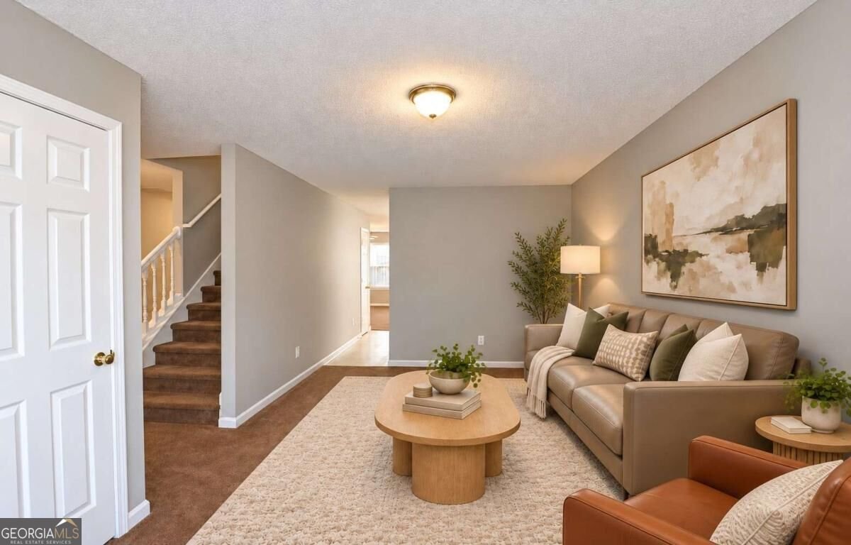 220 PARKWAY Road Union City - Photo 8