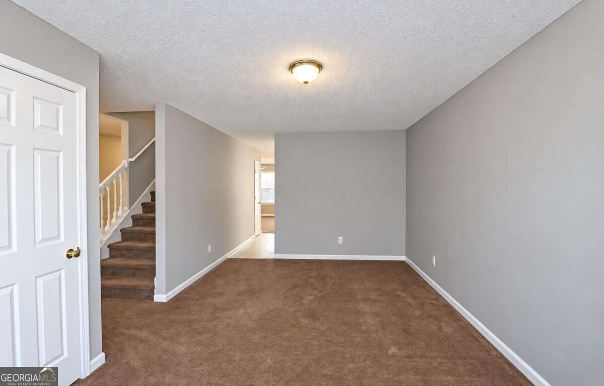 220 PARKWAY Road Union City - Photo 9