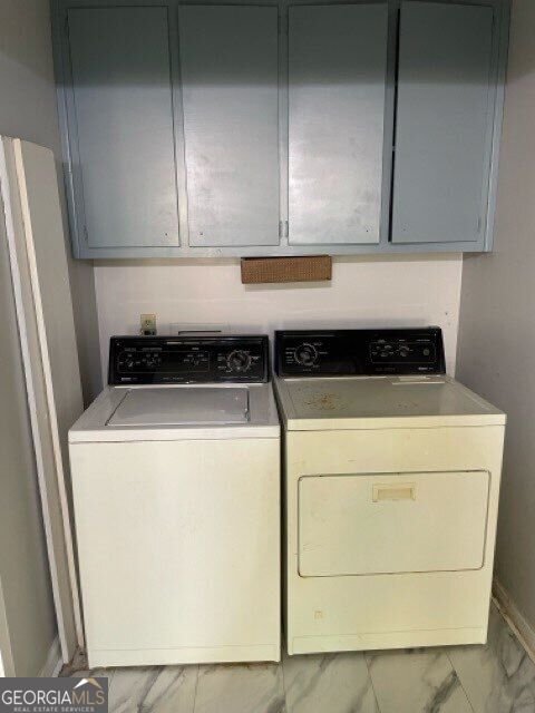 3162 Sugarplum Road Atlanta - Photo 10