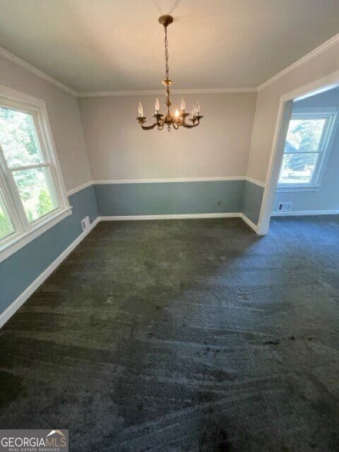 3162 Sugarplum Road Atlanta - Photo 11