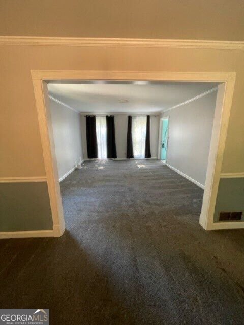 3162 Sugarplum Road Atlanta - Photo 12