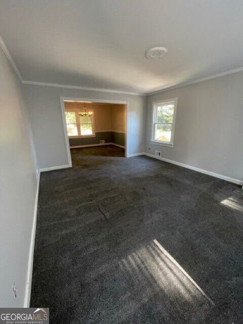 3162 Sugarplum Road Atlanta - Photo 13