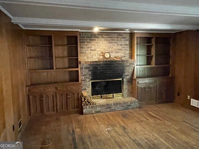 3162 Sugarplum Road Atlanta - Photo 14