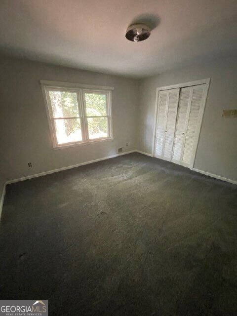 3162 Sugarplum Road Atlanta - Photo 15