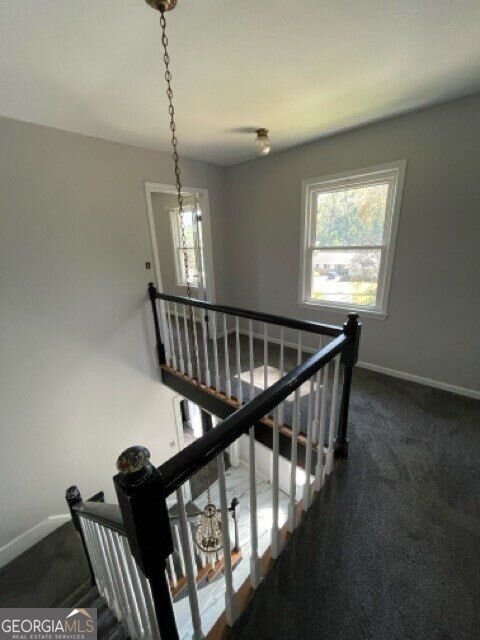 3162 Sugarplum Road Atlanta - Photo 17