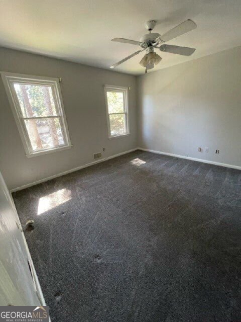 3162 Sugarplum Road Atlanta - Photo 18