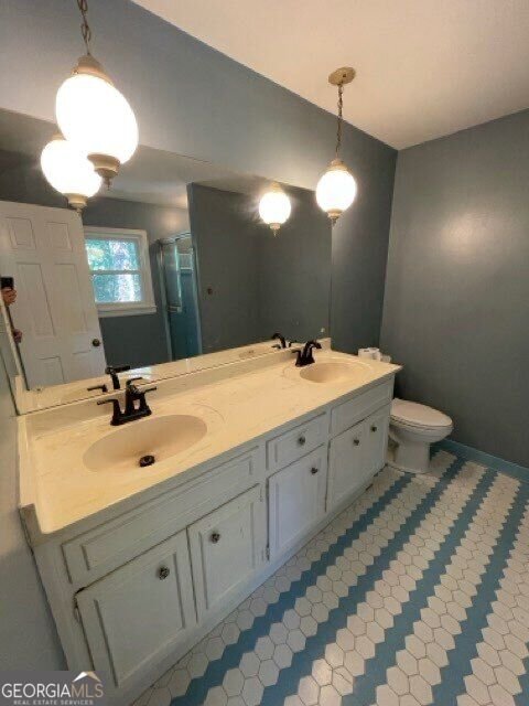 3162 Sugarplum Road Atlanta - Photo 19