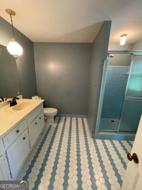 3162 Sugarplum Road Atlanta - Photo 20