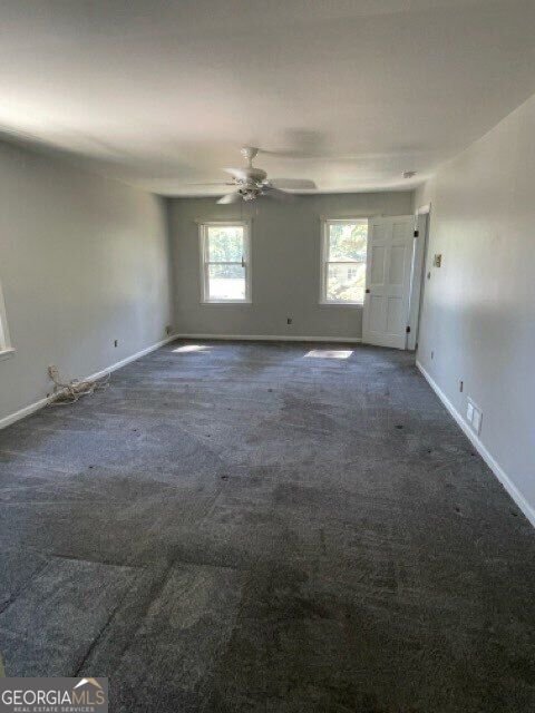 3162 Sugarplum Road Atlanta - Photo 21