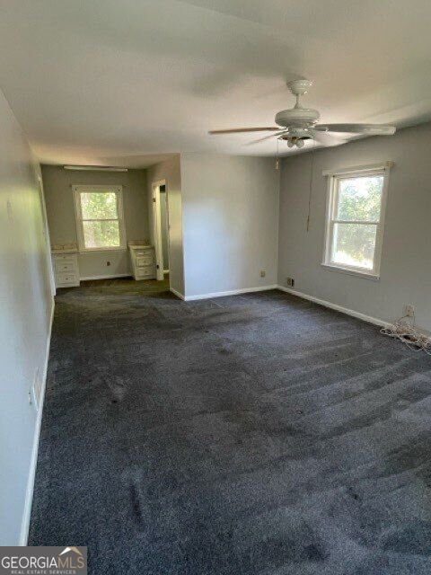 3162 Sugarplum Road Atlanta - Photo 23