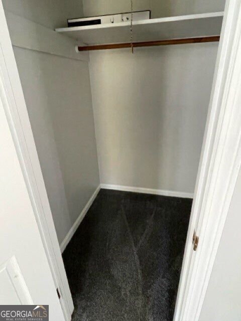 3162 Sugarplum Road Atlanta - Photo 24