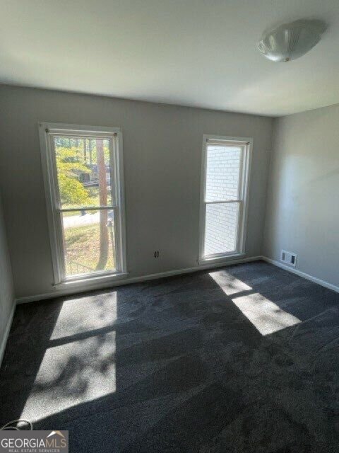 3162 Sugarplum Road Atlanta - Photo 25