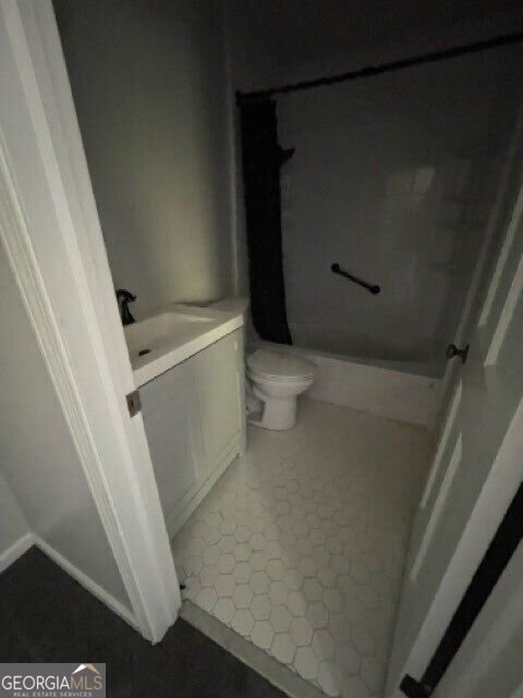 3162 Sugarplum Road Atlanta - Photo 26