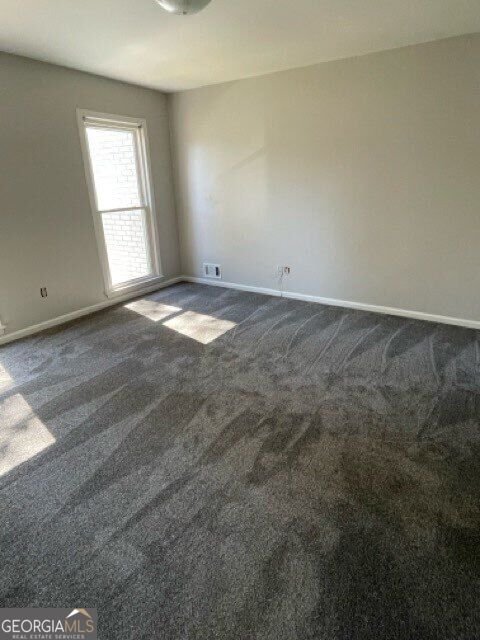 3162 Sugarplum Road Atlanta - Photo 27