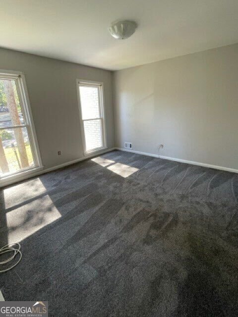 3162 Sugarplum Road Atlanta - Photo 28