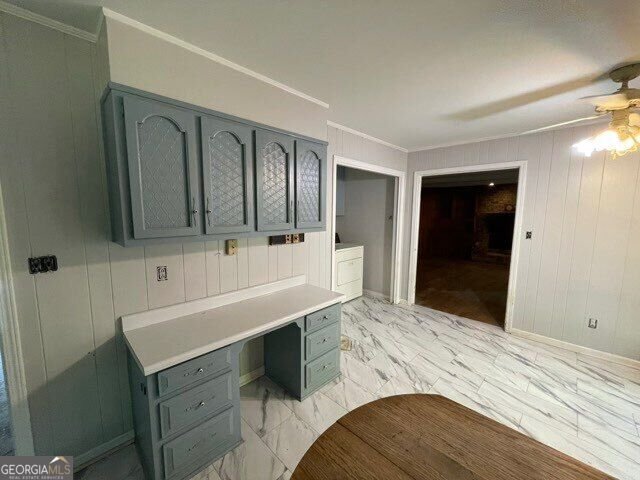 3162 Sugarplum Road Atlanta - Photo 8