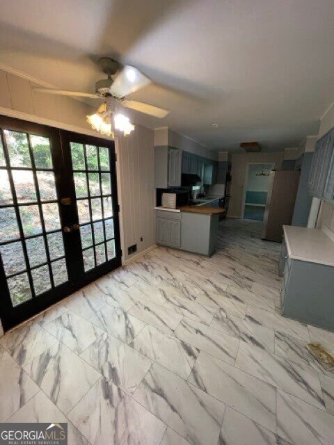 3162 Sugarplum Road Atlanta - Photo 9