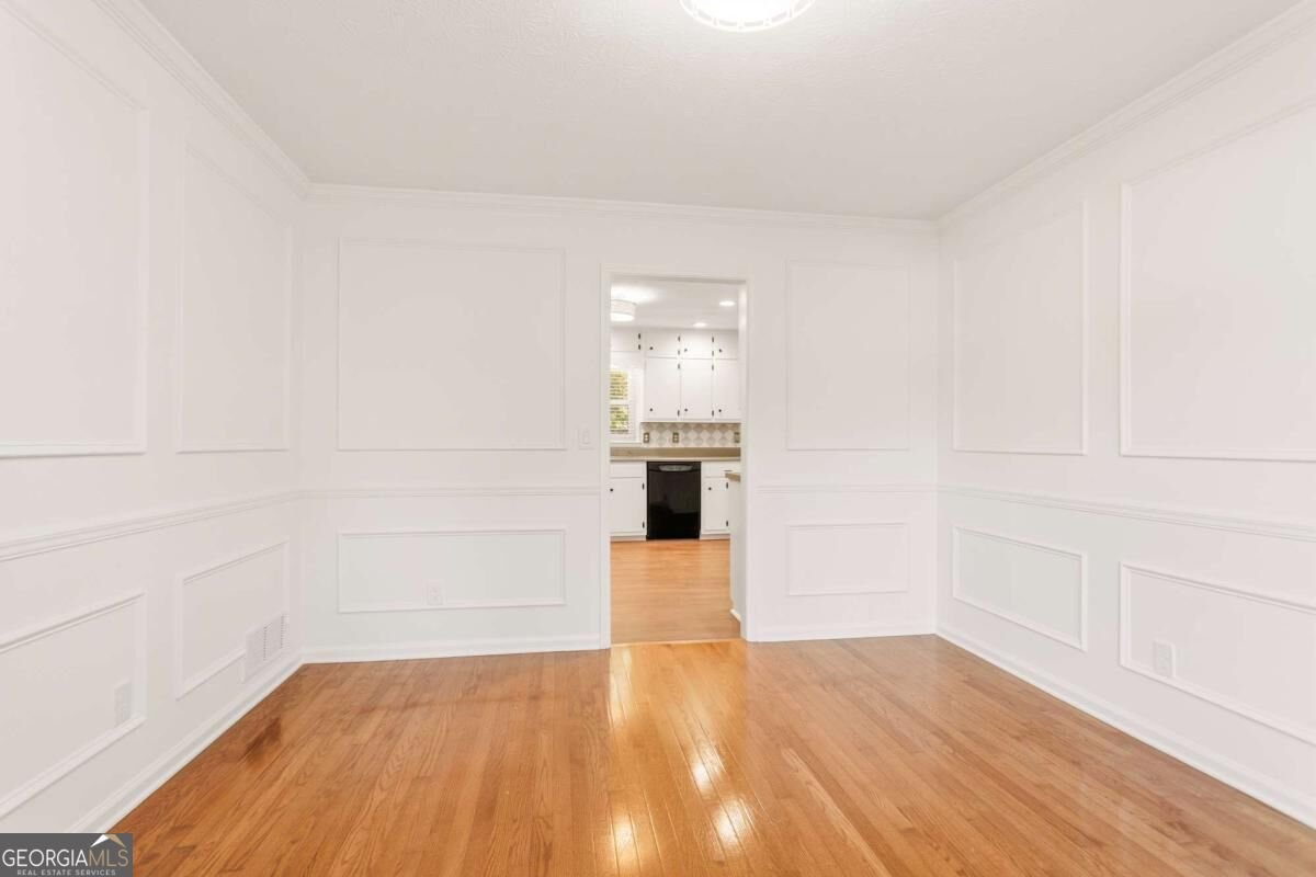 724 Lanford Springs Drive Lilburn - Photo 13