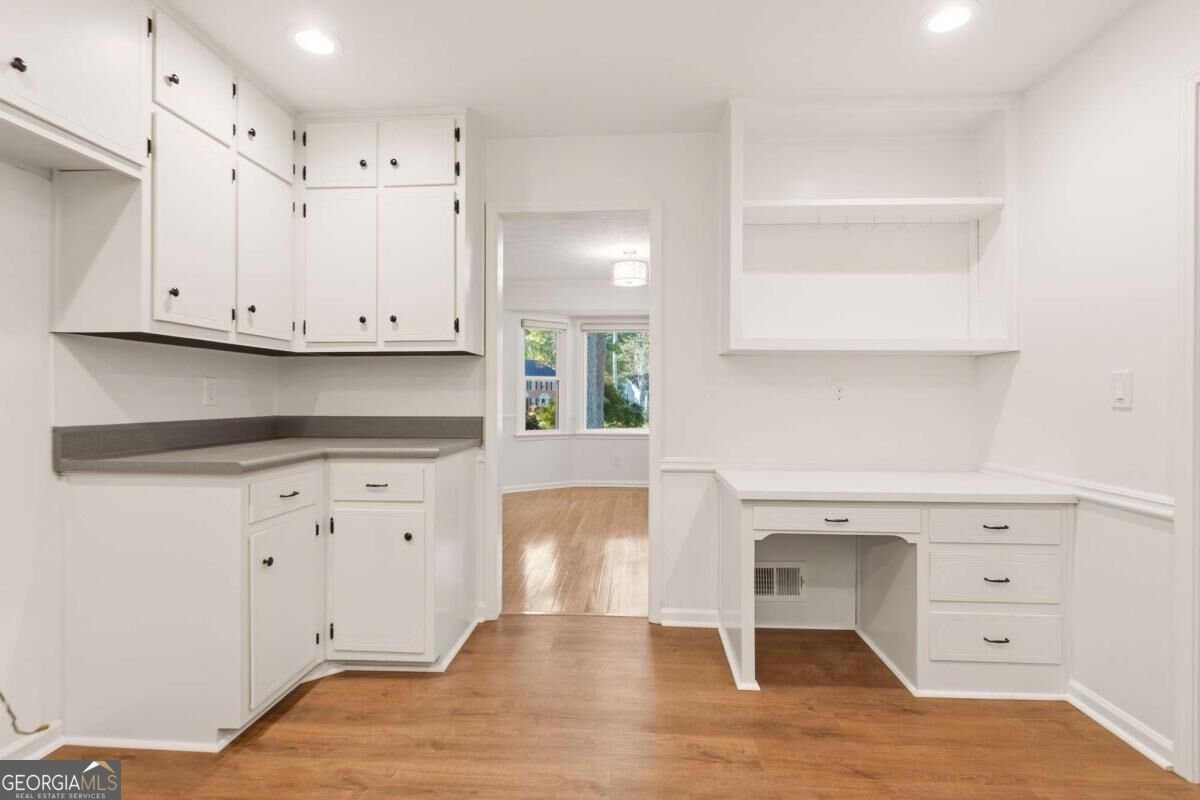 724 Lanford Springs Drive Lilburn - Photo 21