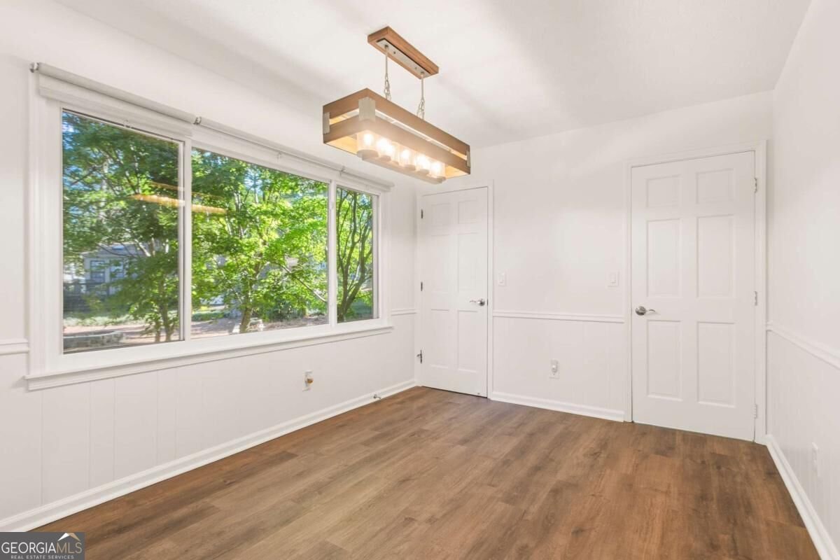 724 Lanford Springs Drive Lilburn - Photo 24