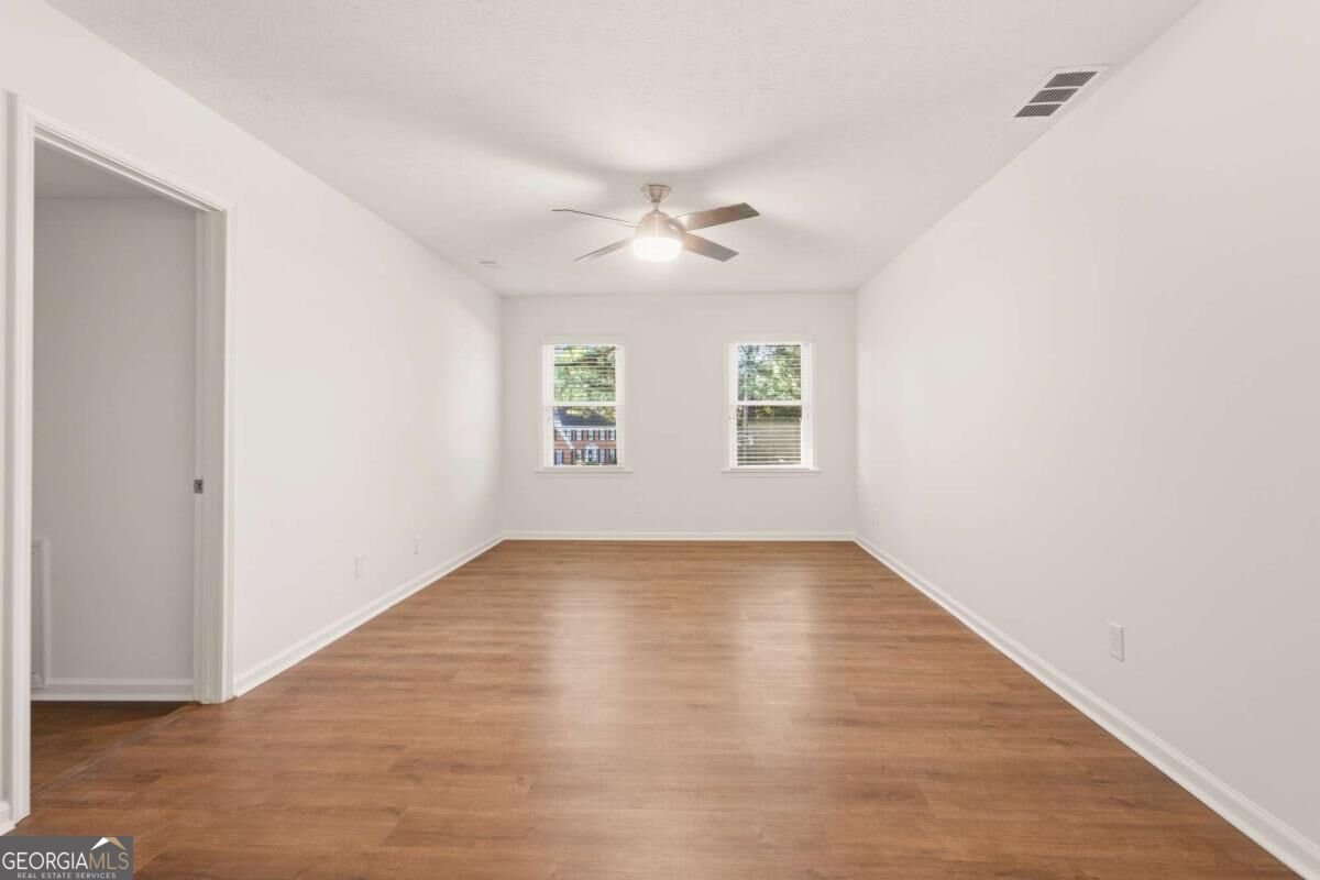 724 Lanford Springs Drive Lilburn - Photo 27