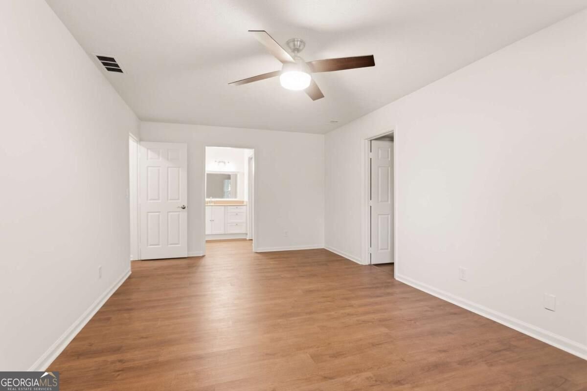 724 Lanford Springs Drive Lilburn - Photo 28
